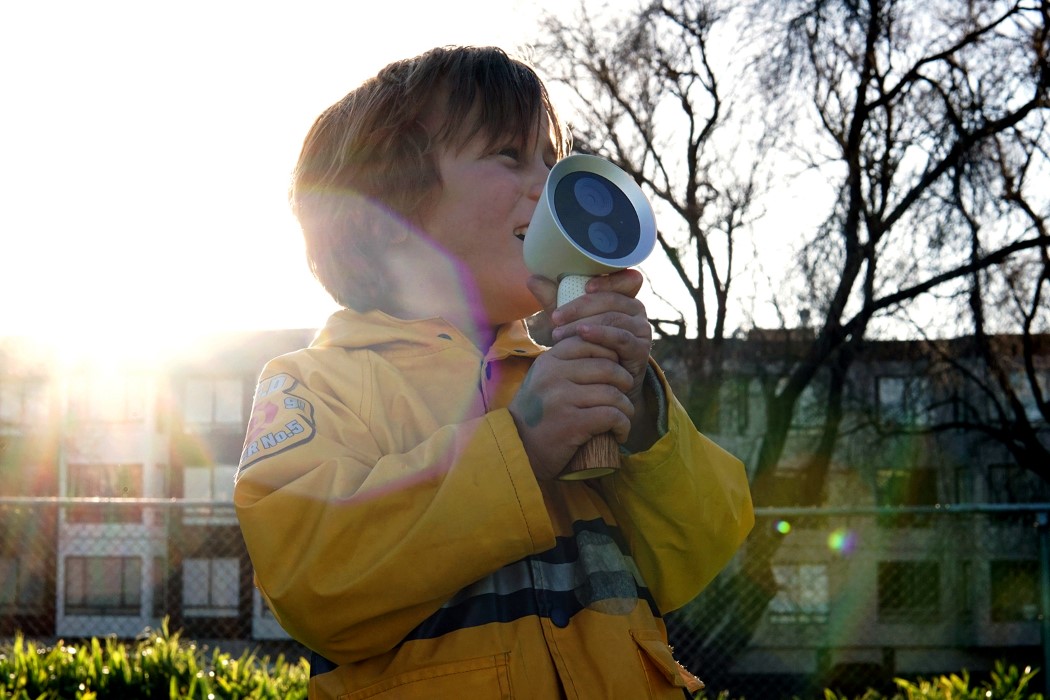 camera，camera lens，ai，children，