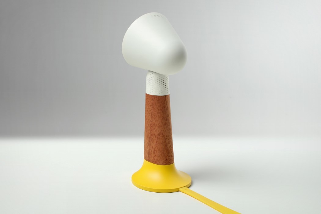 camera，camera lens，ai，children，