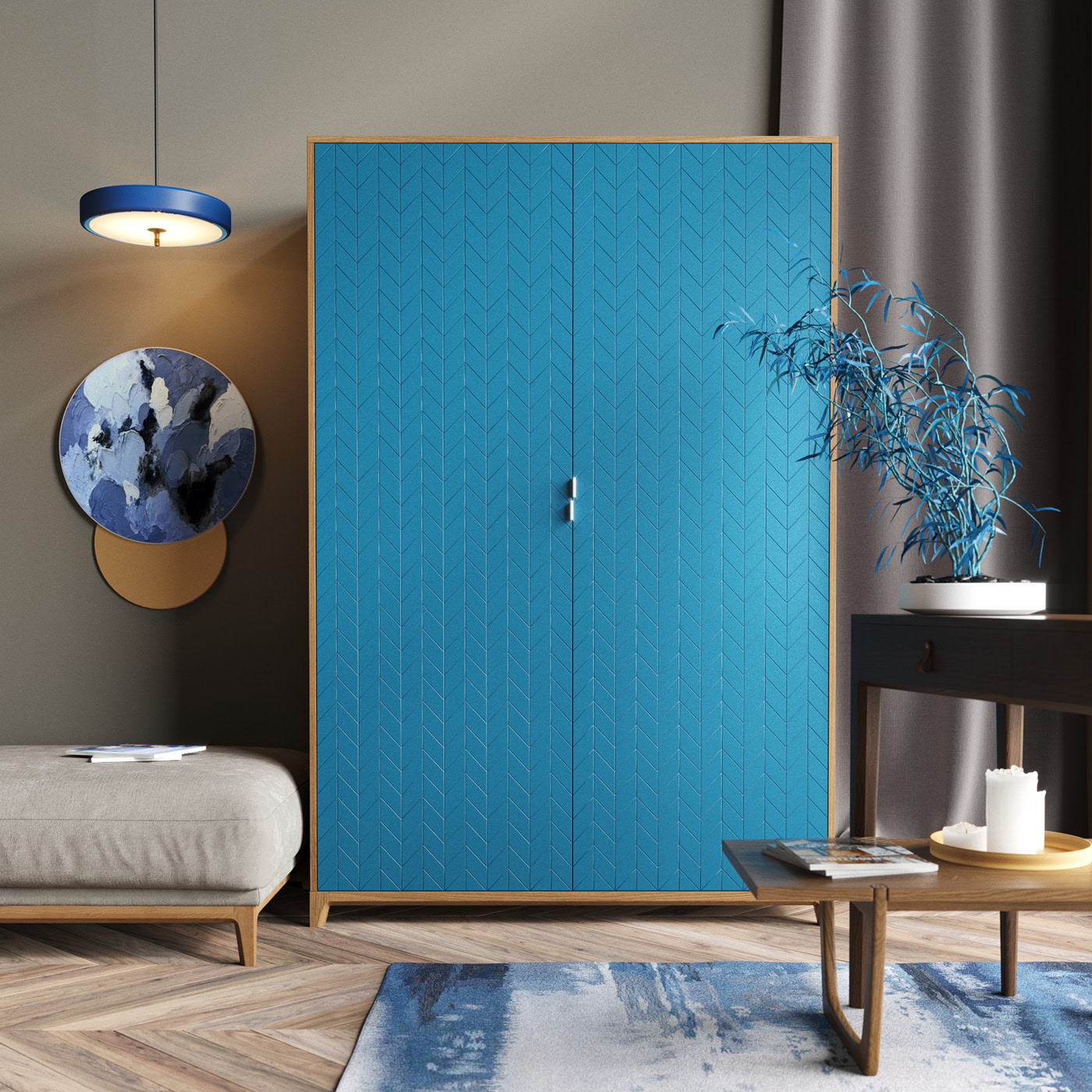 Table，chair，bedside cupboard，bedroom，restaurant，