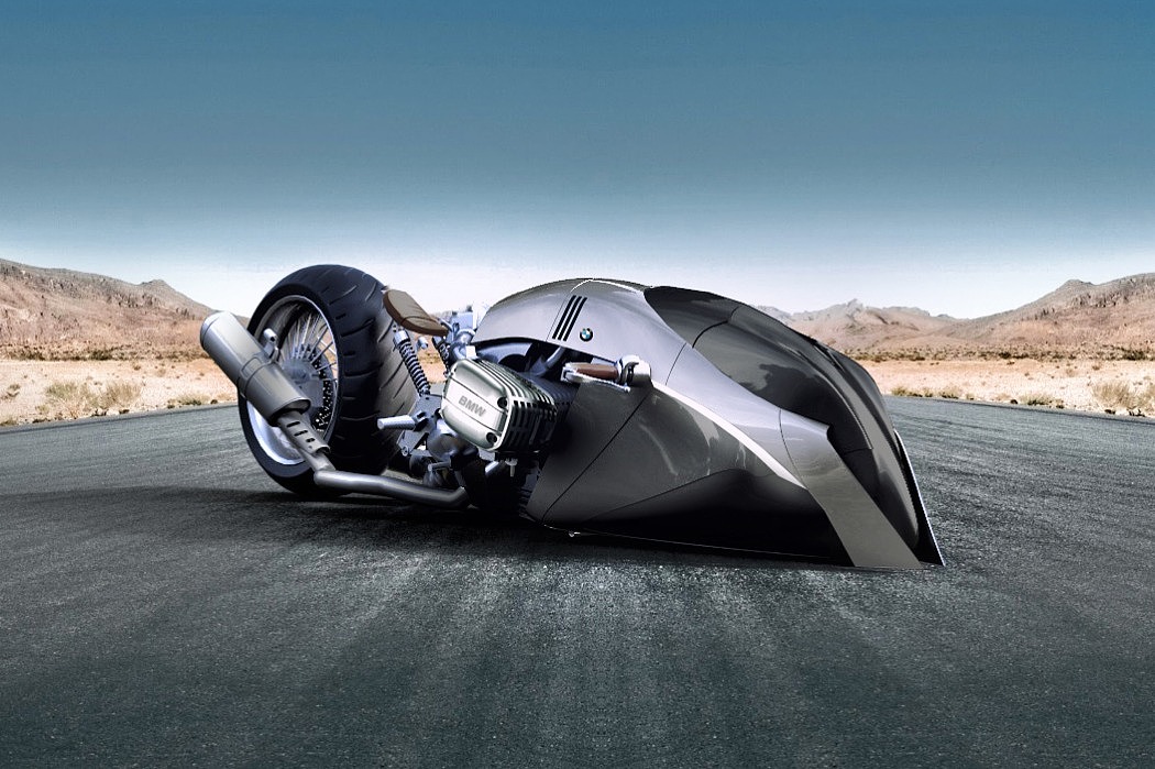 bmw，motorcycle，Khan，Mehmet Doruk Erdem，