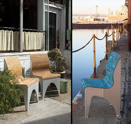 furniture，Folding type，chair，simple and easy，Save space，