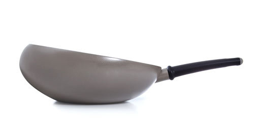 Frying pan，kitchenware，originality，Design，convenient，