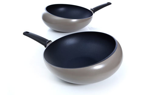 Frying pan，kitchenware，originality，Design，convenient，
