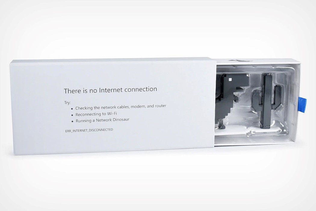 speaker，Intelligent Watch，portable battery，