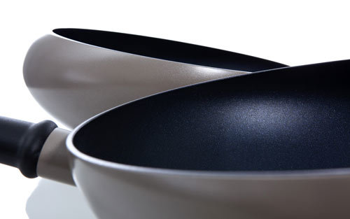 Frying pan，kitchenware，originality，Design，convenient，
