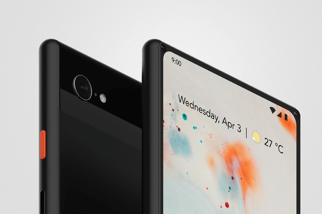 speaker，Intelligent Watch，portable battery，