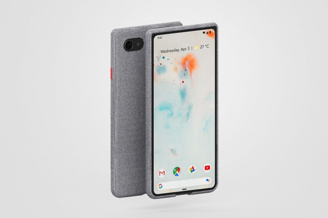 speaker，Intelligent Watch，portable battery，