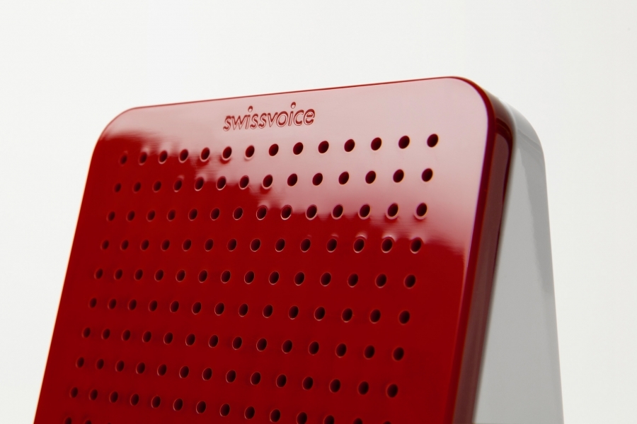 Home phone，Modern style，Modeling design，