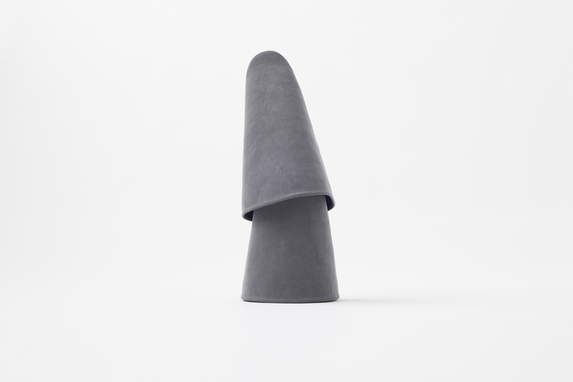 Tapered shoes，Lazy shoes，Sato Da，