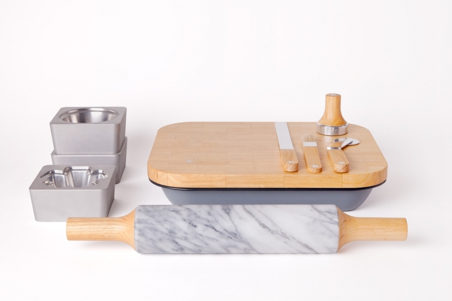 suit，Hand tools，small mill，delicate，Kitchen and bathroom tools，