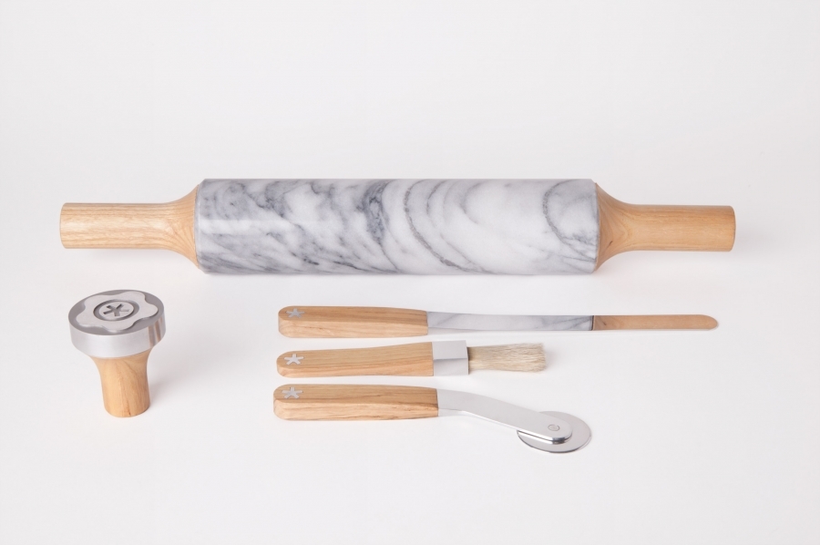 suit，Hand tools，small mill，delicate，Kitchen and bathroom tools，