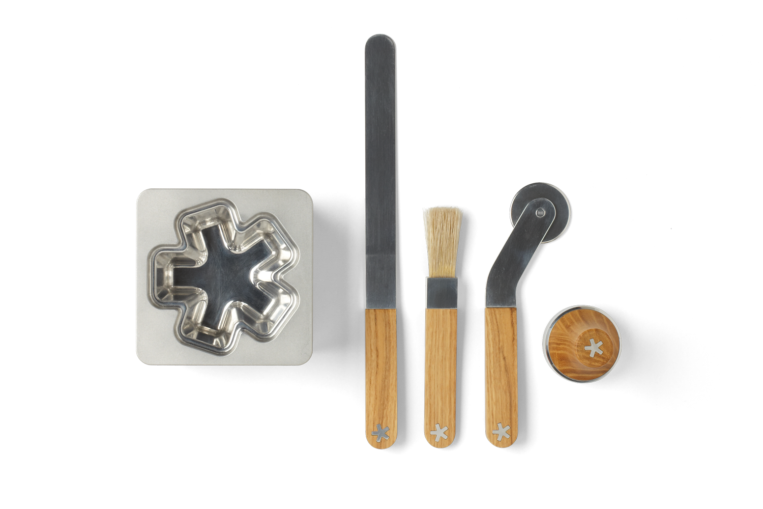 suit，Hand tools，small mill，delicate，Kitchen and bathroom tools，
