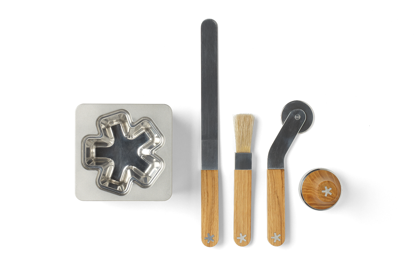 suit，Hand tools，small mill，delicate，Kitchen and bathroom tools，