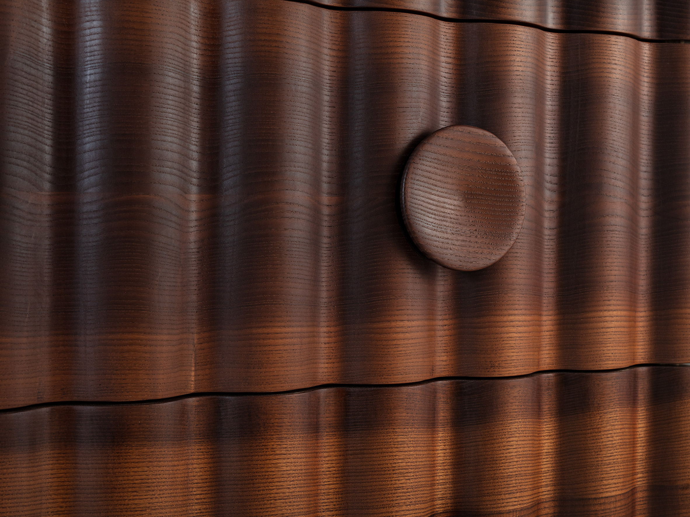 Bowater，British hardwood，furniture，