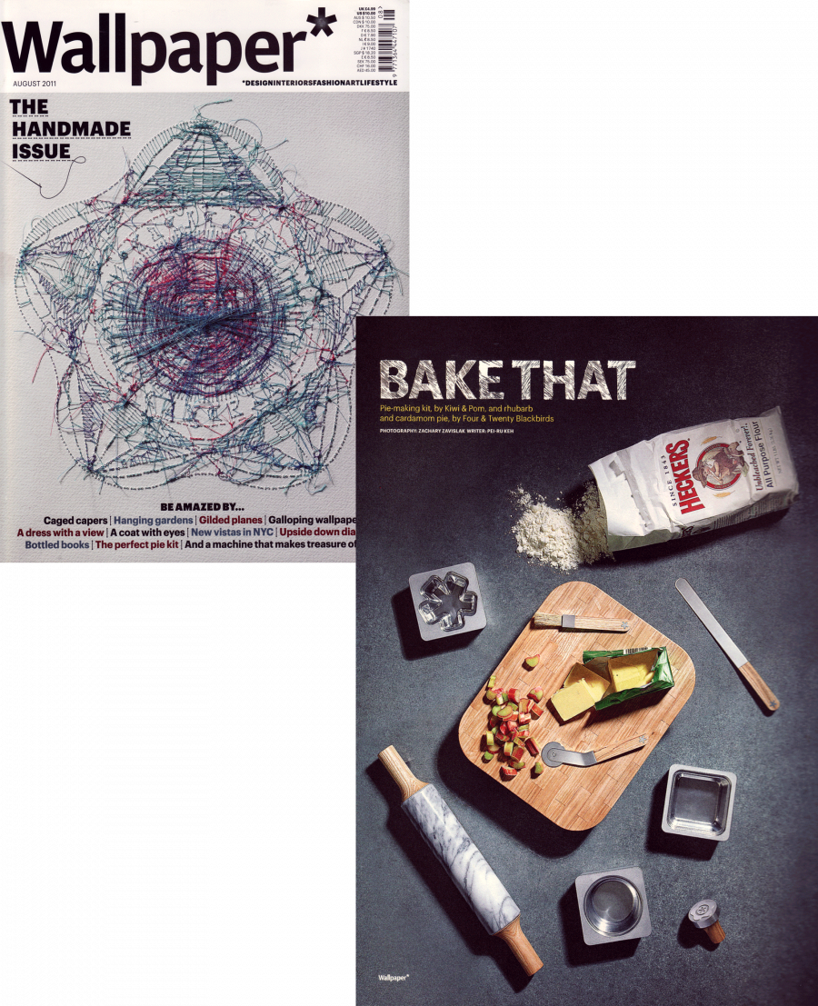 suit，Hand tools，small mill，delicate，Kitchen and bathroom tools，