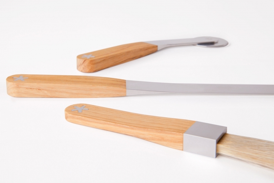 suit，Hand tools，small mill，delicate，Kitchen and bathroom tools，