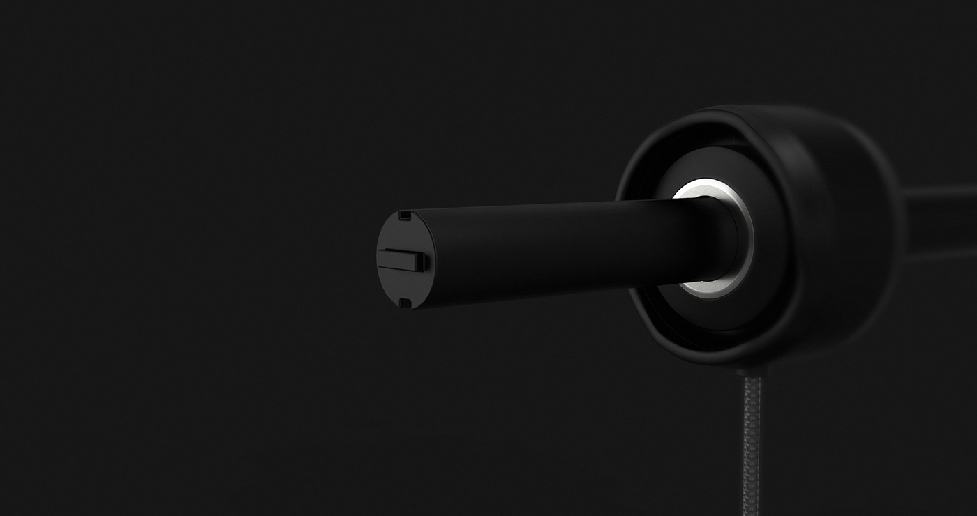 Board lift，Floating plate，Folding lifting machine，