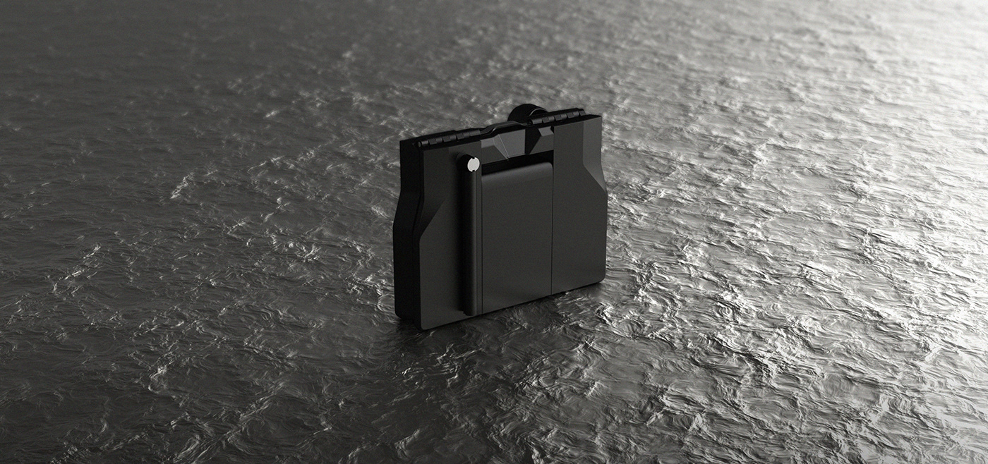 Board lift，Floating plate，Folding lifting machine，