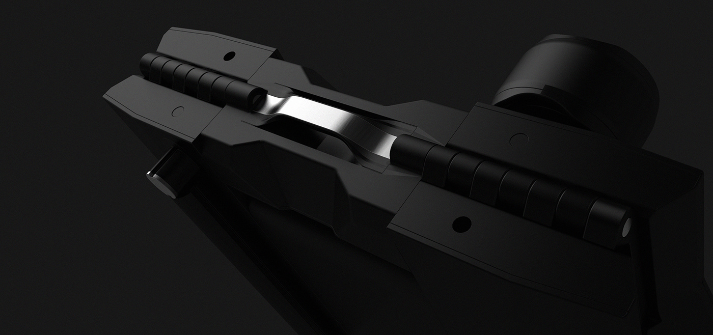 Board lift，Floating plate，Folding lifting machine，