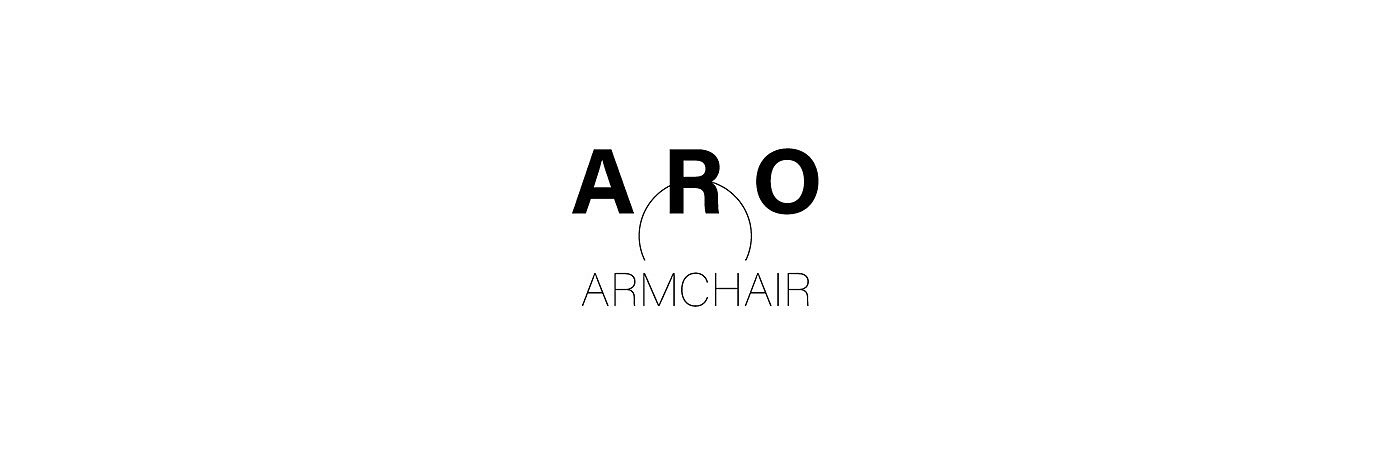 Armchair，Armchair，ARO，