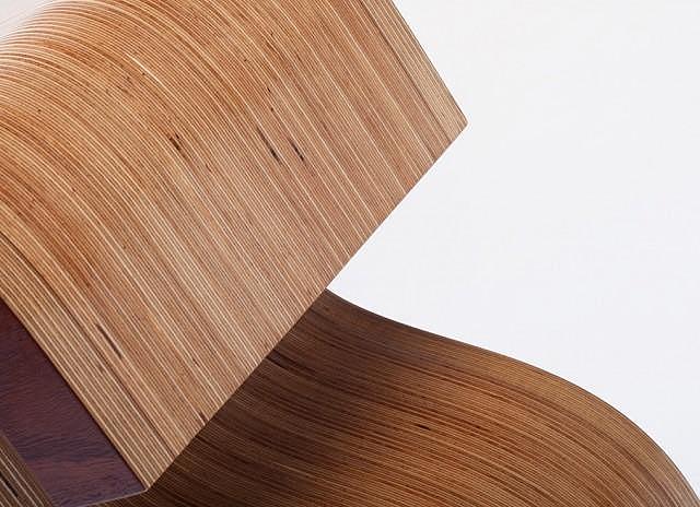bookshelf，woodiness，furniture，originality，Alphabetic form，