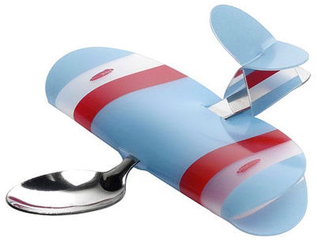 Spoon，kitchenware，Creative design，