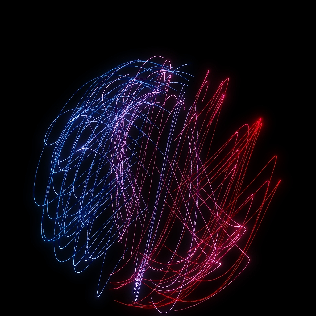 Design，