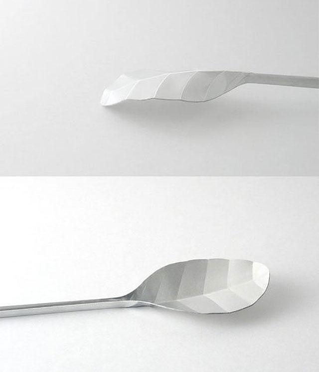 Spoon，kitchenware，Creative design，