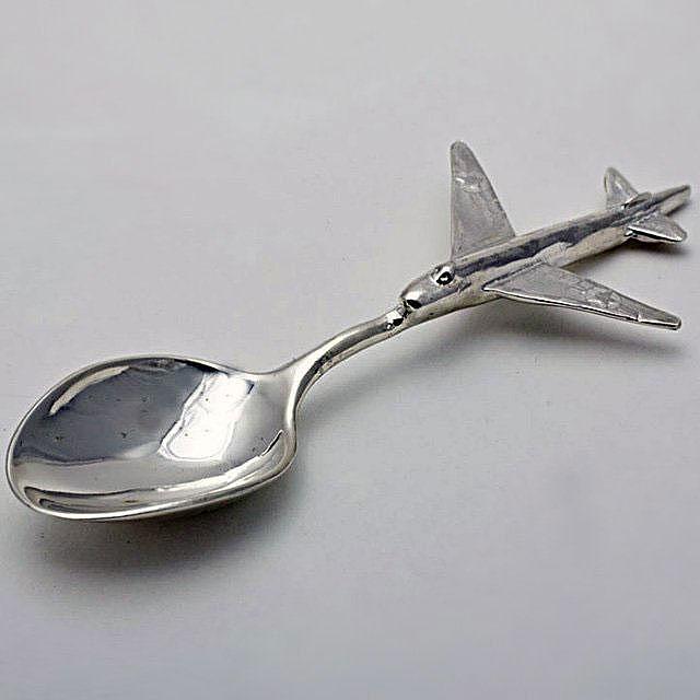 Spoon，kitchenware，Creative design，