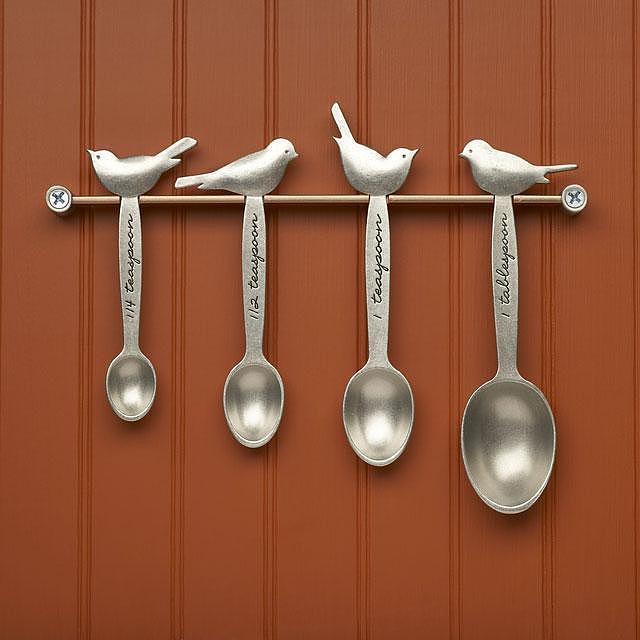 Spoon，kitchenware，Creative design，