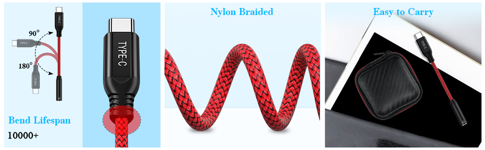 Data line rendering，