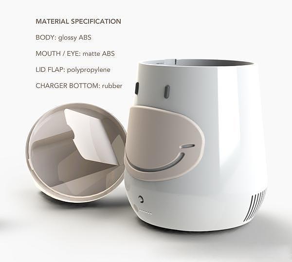 asthma，medical apparatus and instruments，Portable，household，