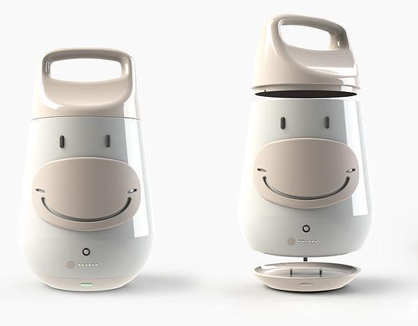 asthma，medical apparatus and instruments，Portable，household，