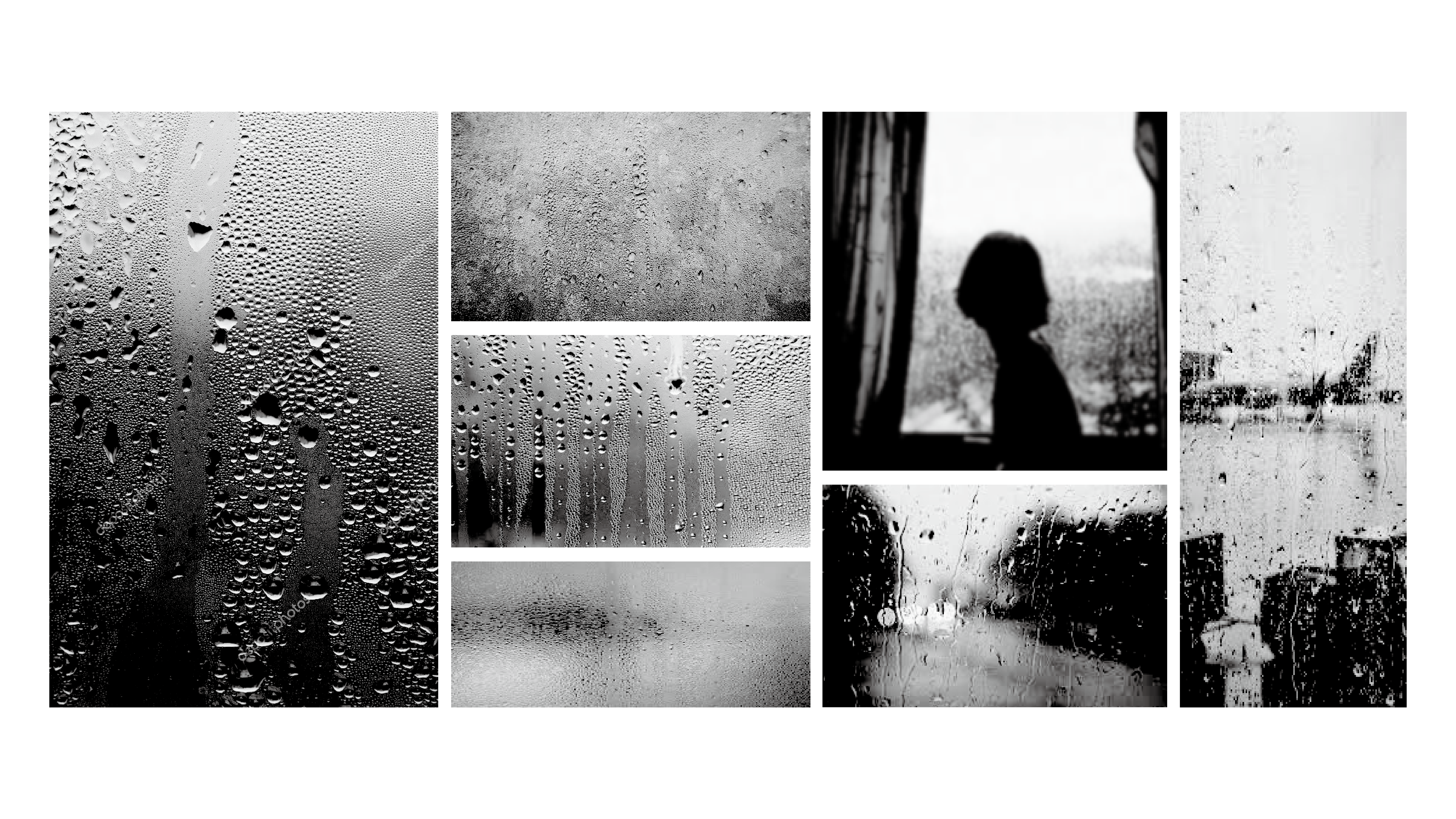 Humidifier，white，Minimalist，Wireless charging，Water mist，