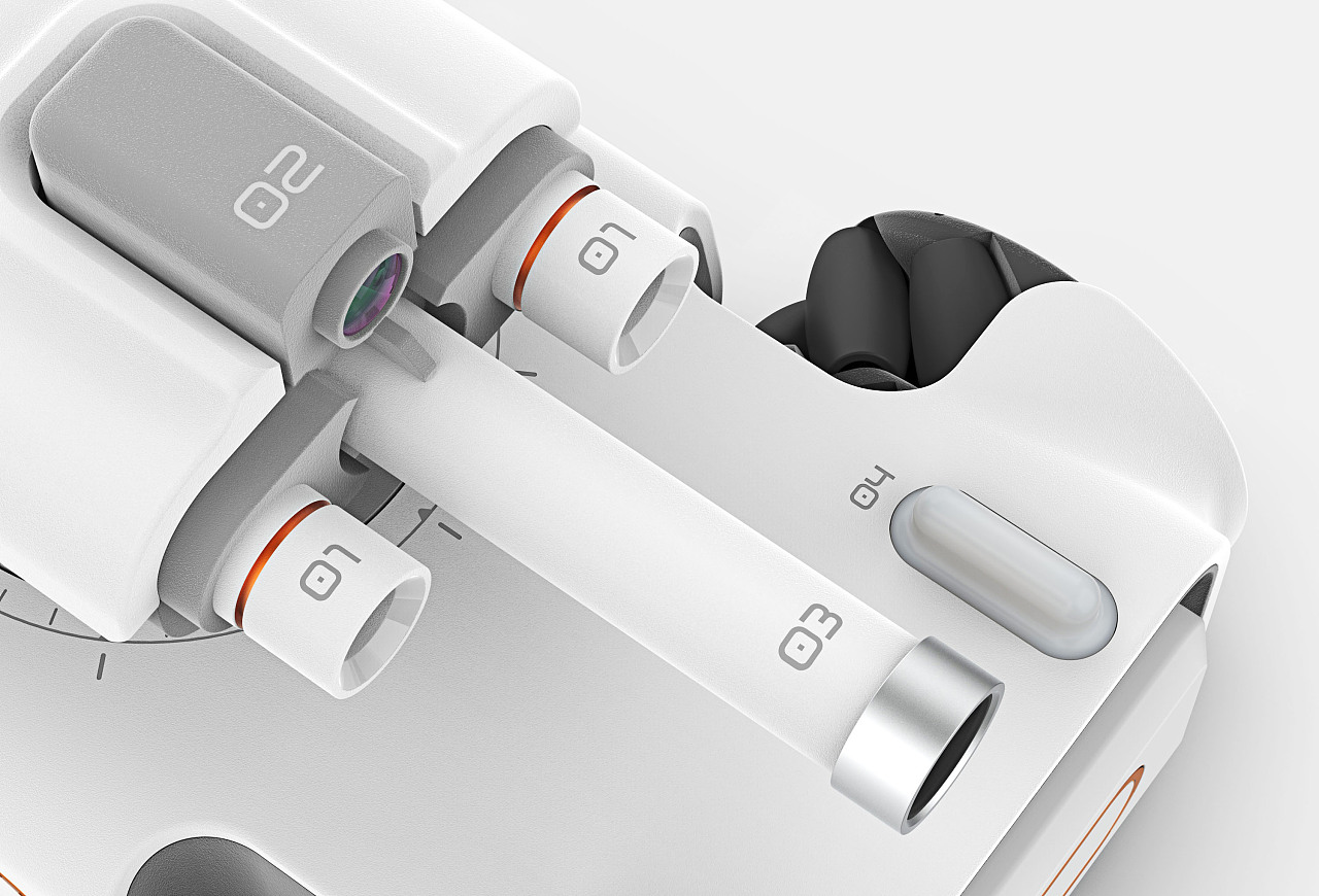 Mecanum wheel ，Toys，vehicle，Mecha，vr，