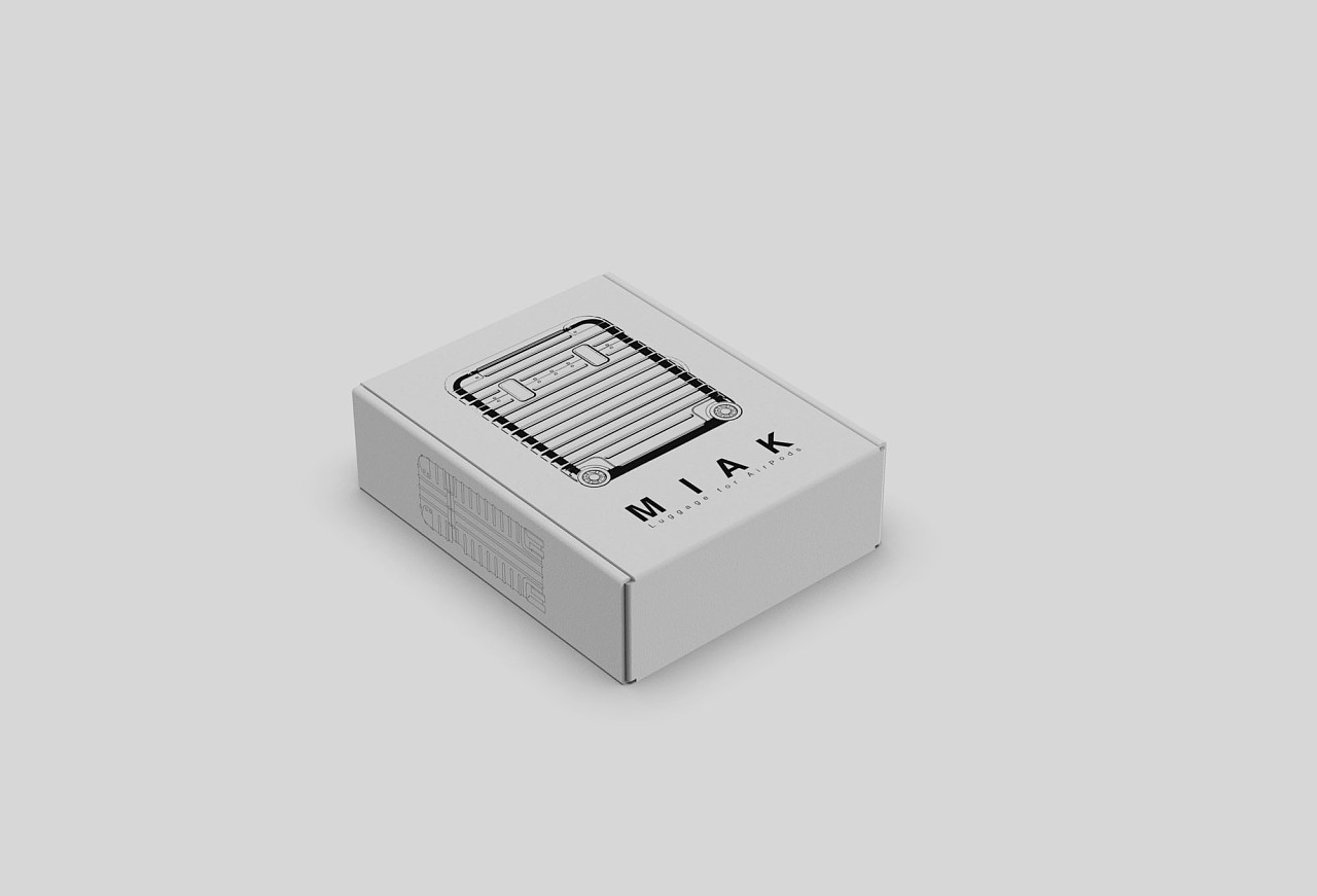 shell，trunk，Mobile phone shell，airpods，headset，