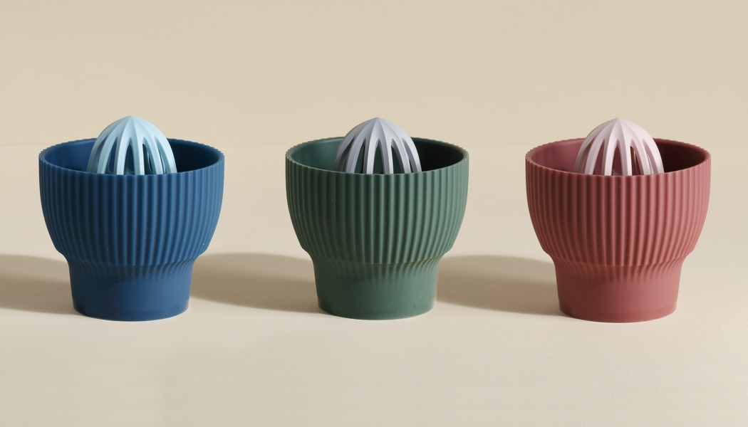 SCREEN，silica gel，Water bottle，universal，bottle cap，