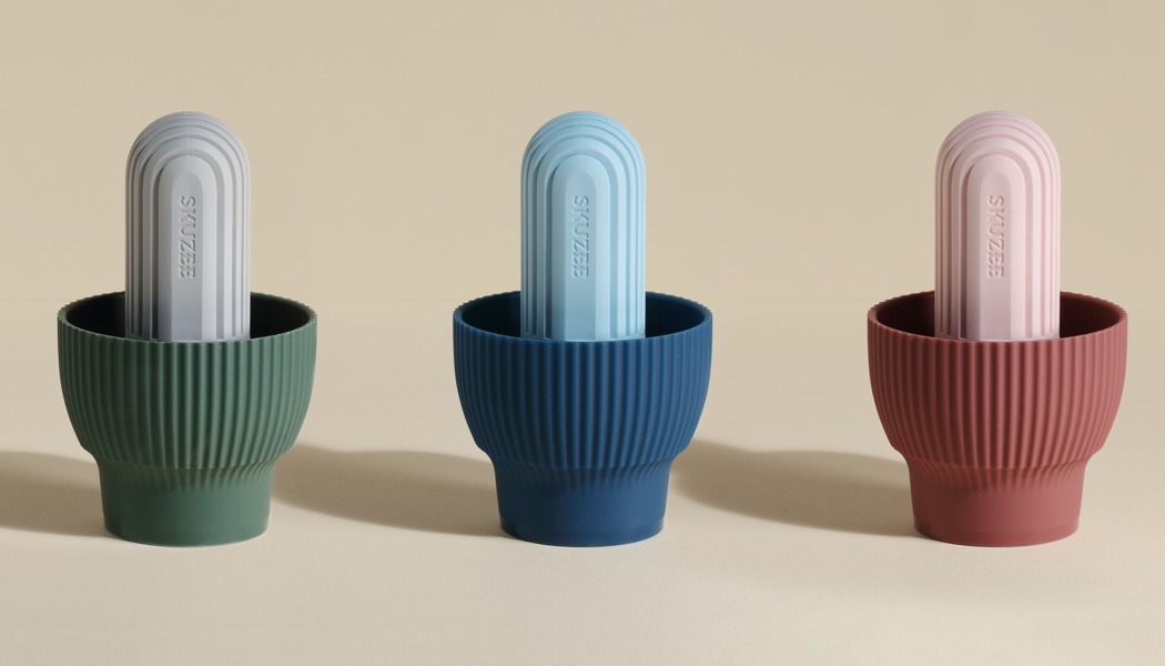 SCREEN，silica gel，Water bottle，universal，bottle cap，