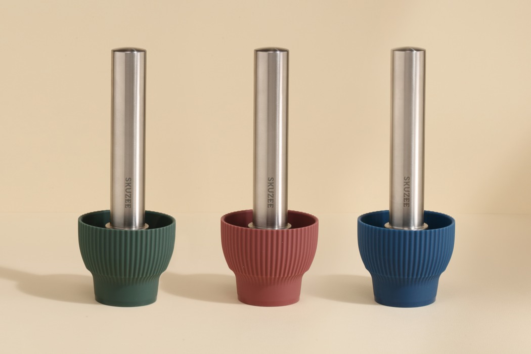 SCREEN，silica gel，Water bottle，universal，bottle cap，