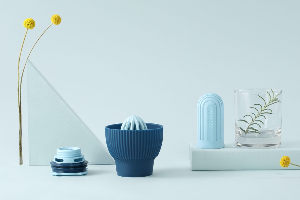 SCREEN，silica gel，Water bottle，universal，bottle cap，