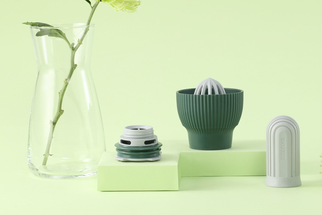 SCREEN，silica gel，Water bottle，universal，bottle cap，