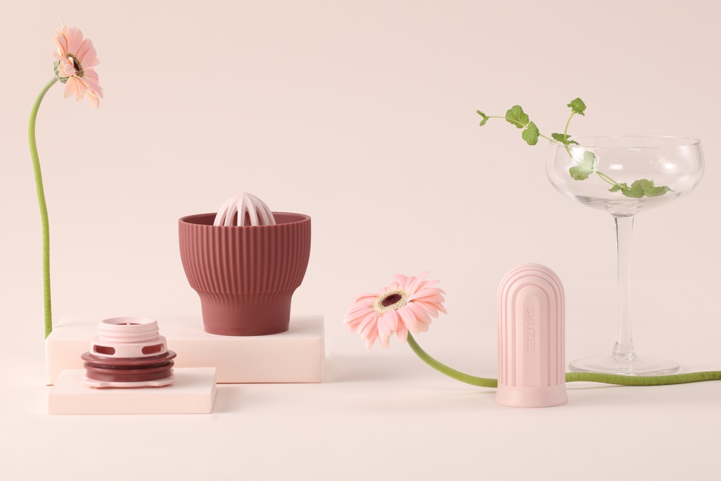 SCREEN，silica gel，Water bottle，universal，bottle cap，