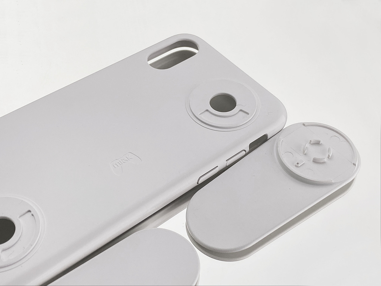 Mobile phone shell，Mobile Games，Handle，shell，Eat chicken，