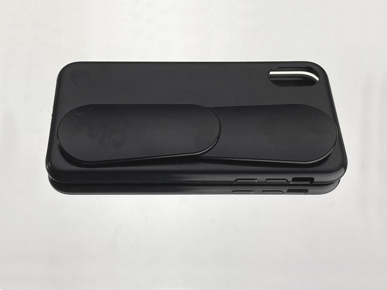 Mobile phone shell，Mobile Games，Handle，shell，Eat chicken，