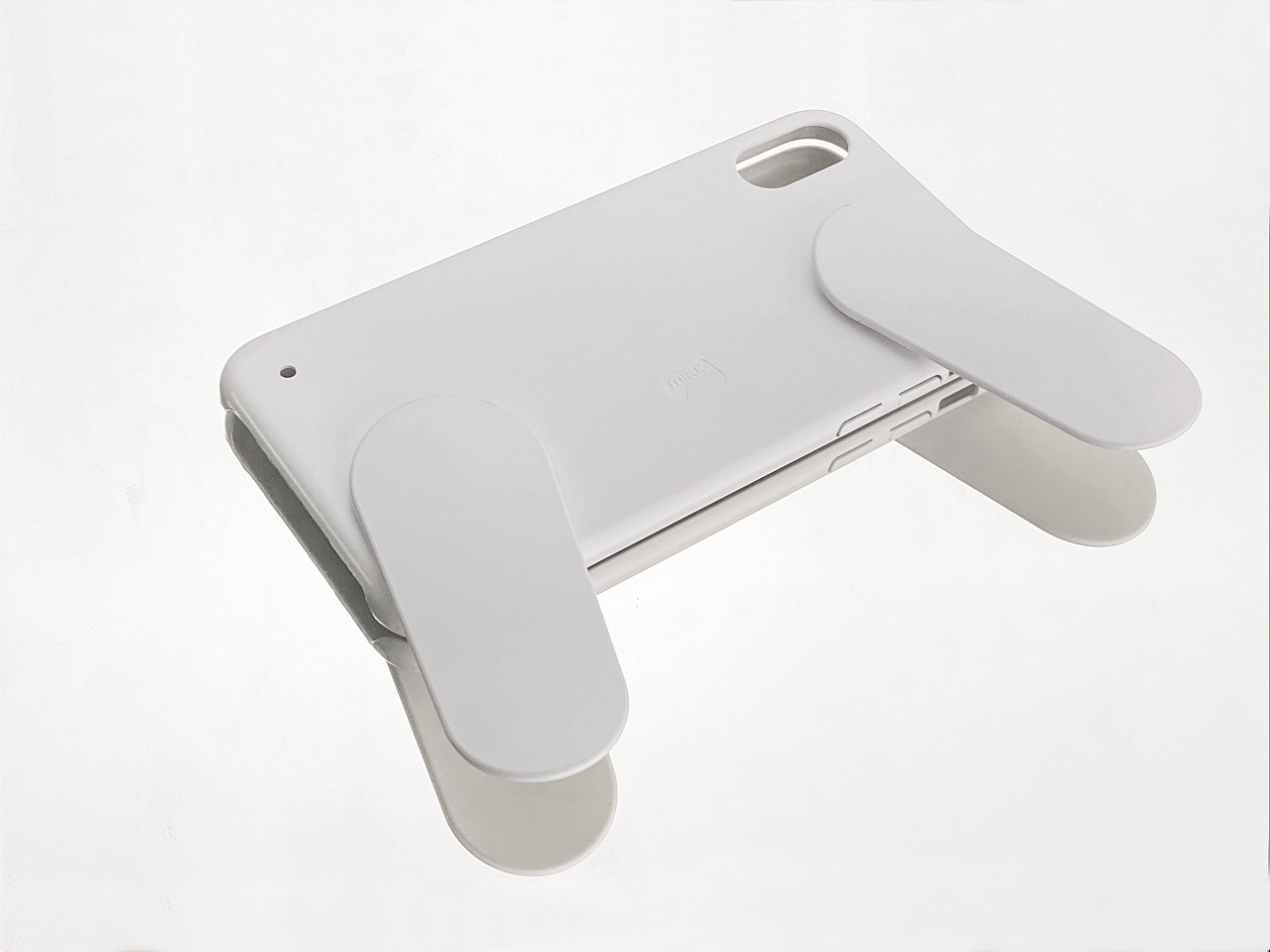 Mobile phone shell，Mobile Games，Handle，shell，Eat chicken，