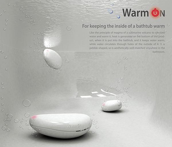 constant temperature，energy conservation，water conservation，Bubble bath，comfortable，