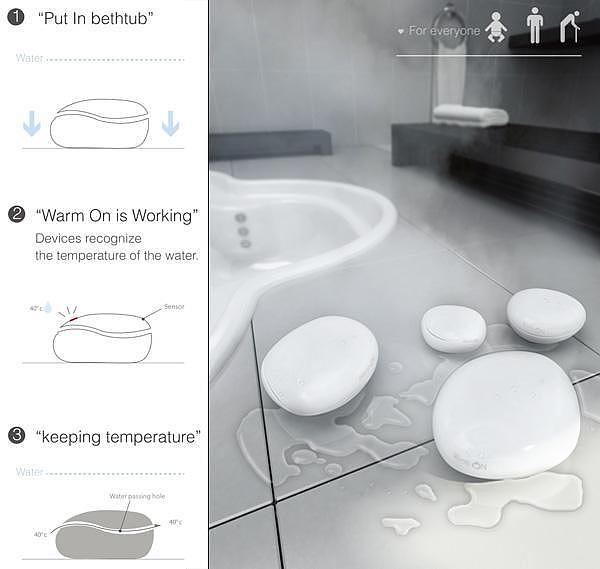 constant temperature，energy conservation，water conservation，Bubble bath，comfortable，