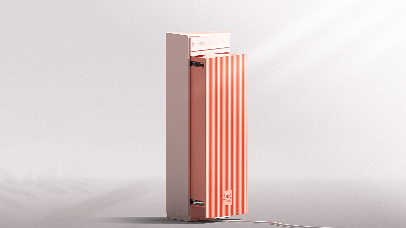 garbage，handle，Kitchen Waste，single，