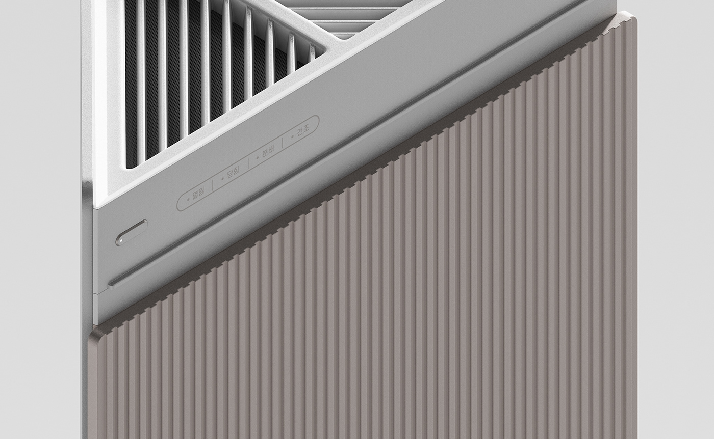 garbage，handle，Kitchen Waste，single，