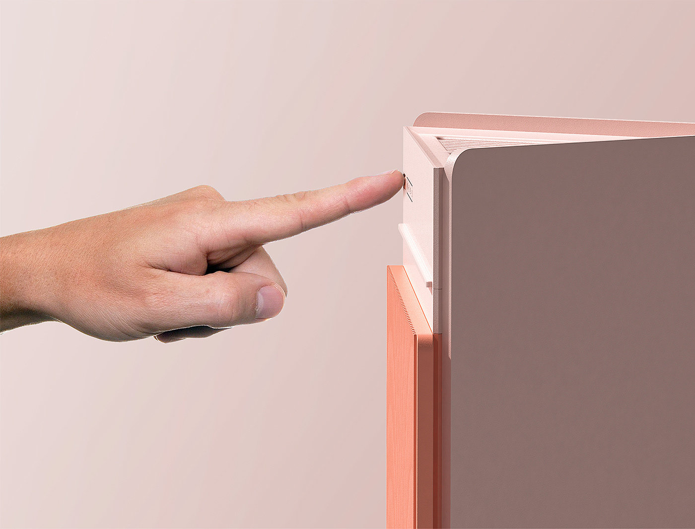 garbage，handle，Kitchen Waste，single，